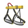 Singing Rock full-time via ferrata TOP PADDED