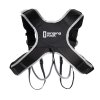 Singing Rock chest harness ALADIN PLUS