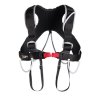 Singing Rock chest harness ALADIN PLUS