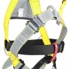Singing Rock Ropedancer II