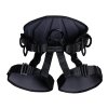 Singing Rock SIT WORKER 3D standard