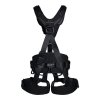 Singing Rock PROFI WORKER 3D standard