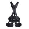 Singing Rock PROFI WORKER 3D speed