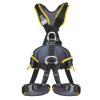 Singing Rock PROFI WORKER 3D speed