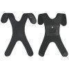Singing Rock HARNESS PADDING