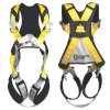 Singing Rock HARNESS PADDING