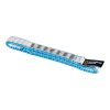 Singing Rock DYNEEMA EXPRESS LOOP 11 MM