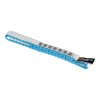 Singing Rock DYNEEMA EXPRESS LOOP 11 MM