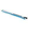 Singing Rock DYNEEMA EXPRESS LOOP 11 MM