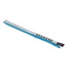 Singing Rock DYNEEMA EXPRESS LOOP 11 MM