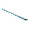 Singing Rock DYNEEMA EXPRESS LOOP 11 MM