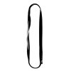 Singing Rock LOOPS 16 mm