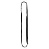 Singing Rock LOOPS 16 mm