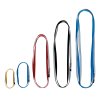 Singing Rock LOOPS 16 mm