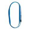 Singing Rock LOOPS 16 mm