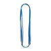Singing Rock LOOPS 16 mm