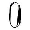 Singing Rock LOOPS 16 mm