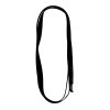 Singing Rock LOOPS 16 mm