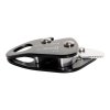 Singing Rock fall arrester, LOCKER positioner