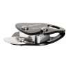 Singing Rock fall arrester, LOCKER positioner