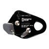 Singing Rock fall arrester, LOCKER positioner