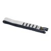 Singing Rock EXPRESS LOOP 16 mm