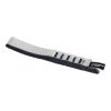 Singing Rock EXPRESS LOOP 16 mm