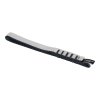 Singing Rock EXPRESS LOOP 16 mm