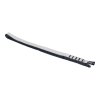 Singing Rock EXPRESS LOOP 16 mm