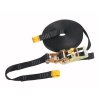Singing Rock Fine line bag 10m