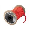 Singing Rock HOLLOW STRAP