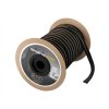 Singing Rock HOLLOW STRAP