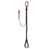 Singing Rock Climbing Strap FOOTER II