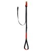 Singing Rock Climbing Strap FOOTER II