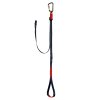 Singing Rock Climbing Strap FOOTER COMPLETE II