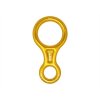 Singing Rock Abseiling eight L KN30 colored