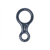 Singing Rock Abseiling eight L KN30 colored