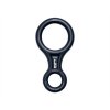 Singing Rock Abseiling eight L KN30 colored