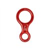 Singing Rock Abseiling eight L KN30 colored