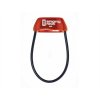 Singing Rock BUDDY - saddle/safety bucket