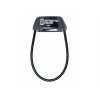 Singing Rock BUDDY - saddle/safety bucket