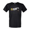 Singing Rock BACKBONE T-SHIRT