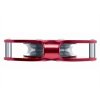 Singing Rock reduction block REDBLOCK