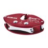 Singing Rock reduction block REDBLOCK
