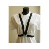 Singing Rock shoulder strap PULLER