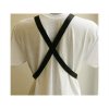 Singing Rock shoulder strap PULLER