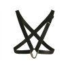 Singing Rock shoulder strap PULLER