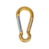 Singing Rock karabina MINI PEAR