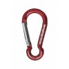 Singing Rock karabina MINI PEAR
