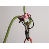 Singing Rock SHUTTLE – belaying / abseiling aid